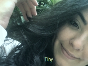 Tiiny