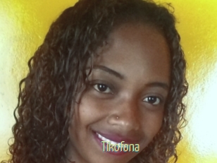 Tikofona