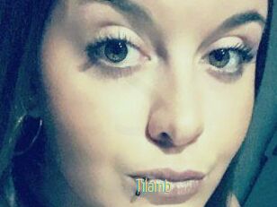 Tilamb