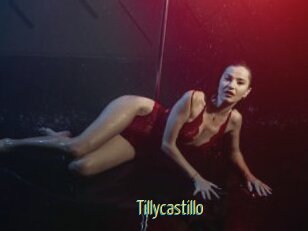 Tillycastillo