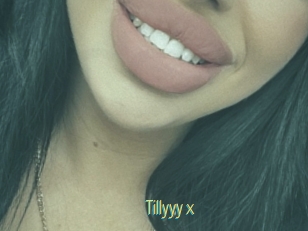 Tillyyy_x