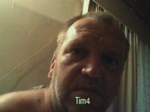 Tim4