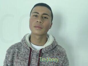 Tim_blaney