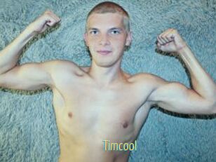 Timcool