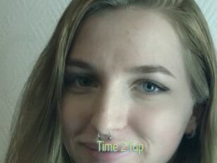 Time_2_fup