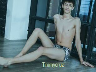 Timmycruz
