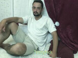 Timmyhook