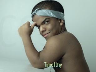timotthy Chaturbate Cam Sexe