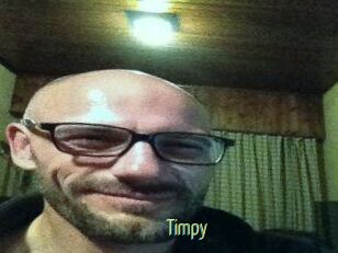 Timpy
