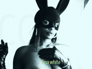 Tina_white