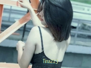 Tina213