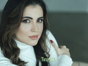 Tina521