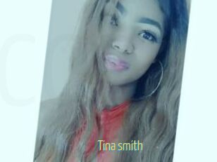 Tina_smith