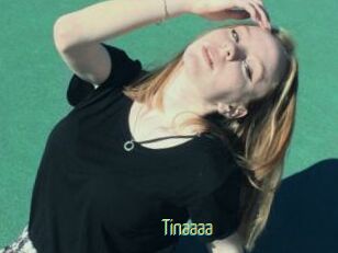 Tinaaaa