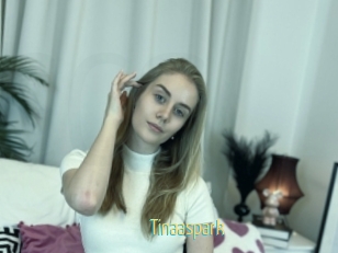 Tinaaspark
