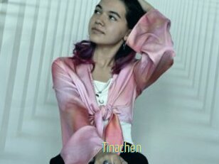 Tinachen
