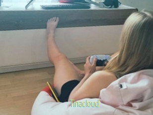 Tinacloud