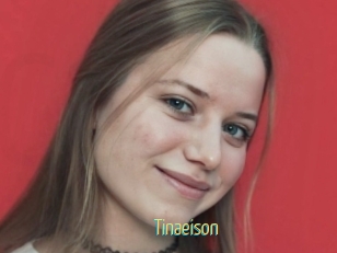 Tinaeison