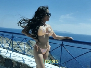 Tinafors
