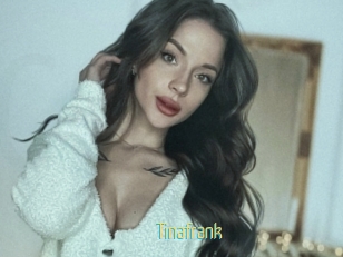 Tinafrank