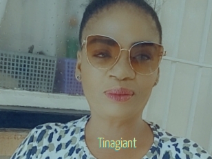 tinagiant Chaturbate Cam Sexe
