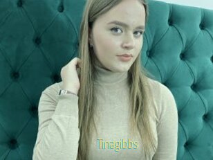 Tinagibbs
