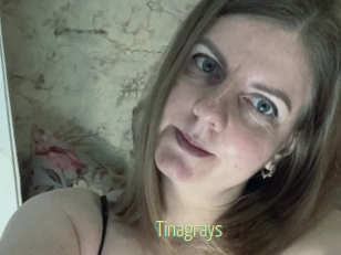 Tinagrays