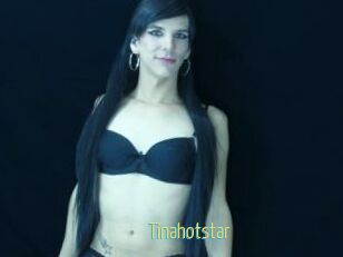 Tinahotstar