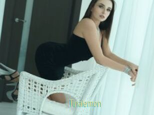 Tinalemon