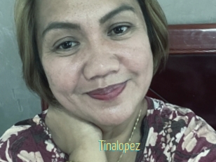 Tinalopez