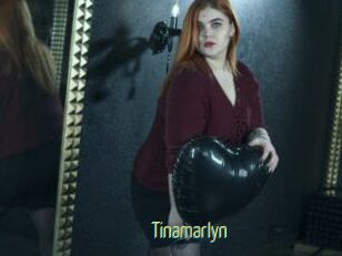 Tinamarlyn