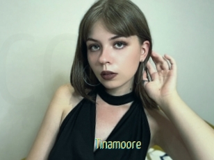 Tinamoore