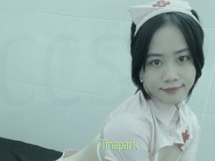Tinapark