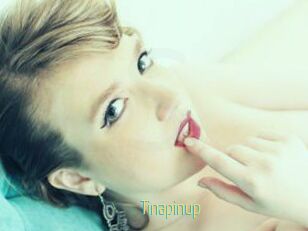 Tinapinup