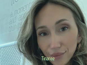 Tinaree