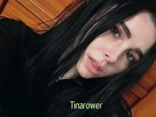 Tinarower