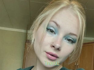 Tinaruiz
