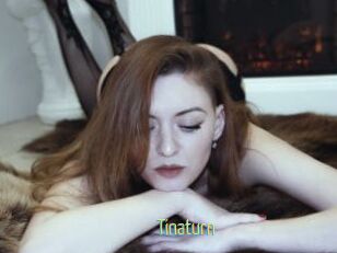 Tinaturn