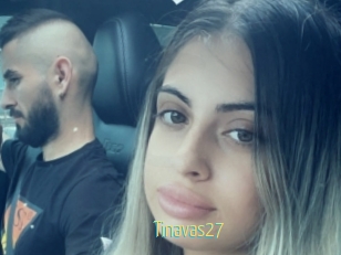 Tinavas27