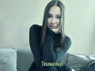 Tinaweaver