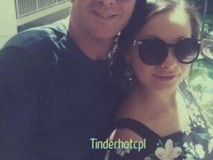 Tinderhotcpl