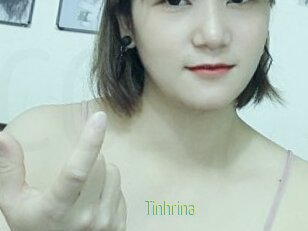 Tinhrina