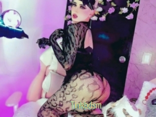 Tinkbdsm