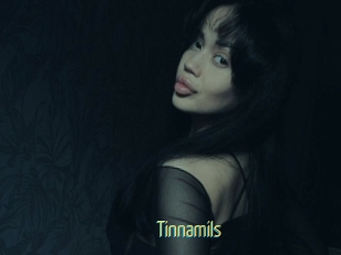 Tinnamils