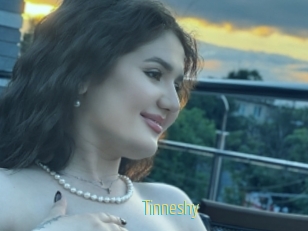 Tinneshy