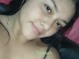 Tinnimark