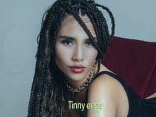 Tinny_engel