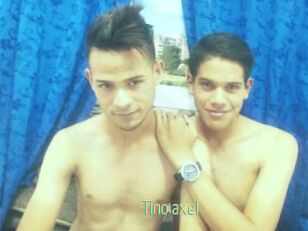 Tino_axel