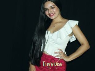 Tiny_eloise