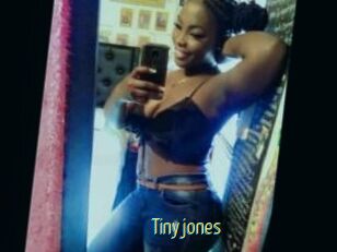 Tiny_jones